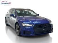 Pogled od napred  desno