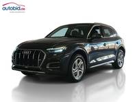 Vaizdas iš priekio kairės