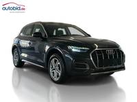 Vaizdas iš priekio dešinės