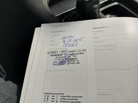 Dokaz o obavljenom servisu