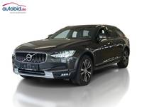 Pogled od napred levo