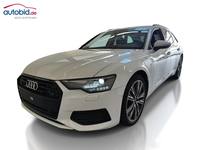 Vaizdas iš priekio kairės