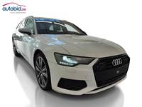 Vista anteriore destra