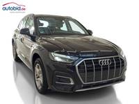 Pogled od napred  desno