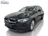 Vaizdas iš priekio kairės