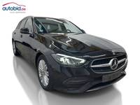 Vista anteriore destra