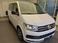 Pogled od napred  desno