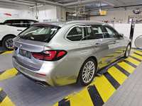 Náhled zezadu zprava