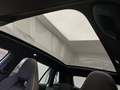 View of sunroof / panoramic roof