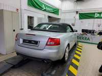 Náhled zezadu zprava