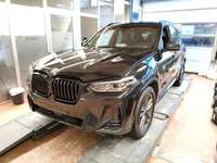 Podrobna fotografija