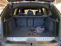 Podrobna fotografija