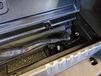 Podrobna fotografija