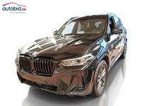 Náhled zpředu zleva