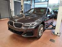 Podrobna fotografija