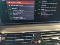 Podrobna fotografija