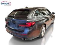 Náhled zezadu zprava