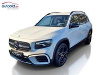 Pogled od napred levo