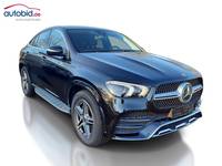 Pogled od napred  desno