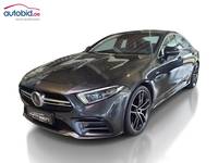 Pogled od napred levo