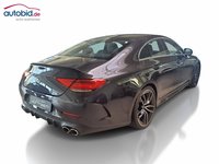 Pogled od pozadi desno