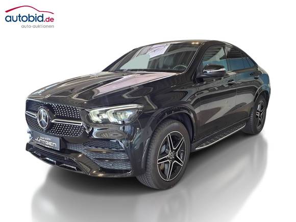 Pogled od napred levo