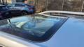 View of sunroof / panoramic roof