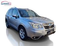 Pogled od napred  desno