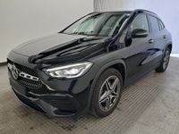 Pogled od napred levo