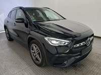 Pogled od napred  desno