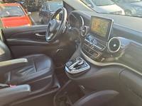 Pogled unutrašnji prostor