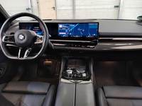 Aanzicht binnenruimte