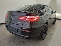 Вид сзади справа