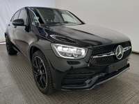 Вид спереди справа