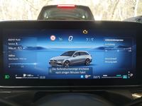 Статус автомобиля