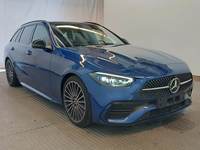 Вид спереди справа