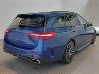 Вид сзади справа