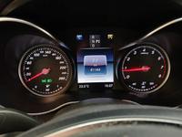 Widok zestawu wskazników