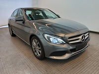 Widok z przodu po stronie prawej