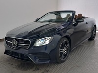 Вид спереди слева