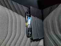 Додатна слика