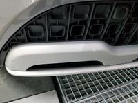 Dodatne slike karoserije