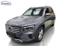 Pogled od napred levo