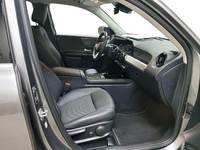 Pogled na unutrašnjost