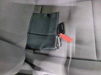 Додатна слика