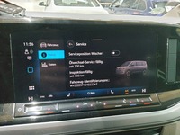 Додатна слика