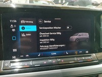 Додатна слика