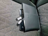 Додатна слика