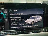 Додатна слика