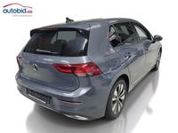 Pogled od pozadi desno